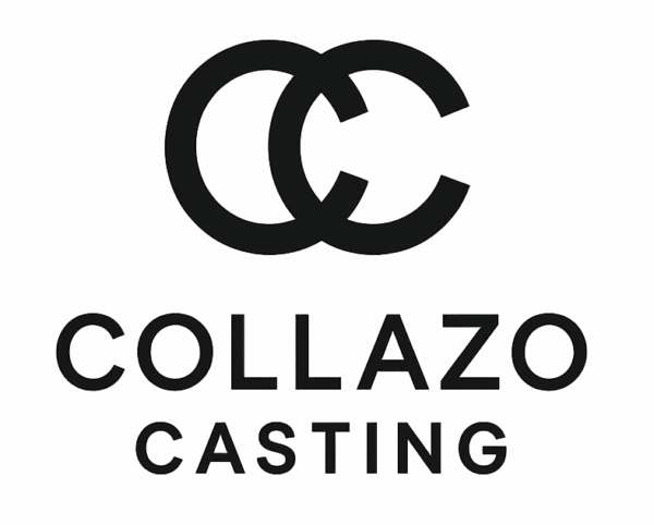 My Casting Suite